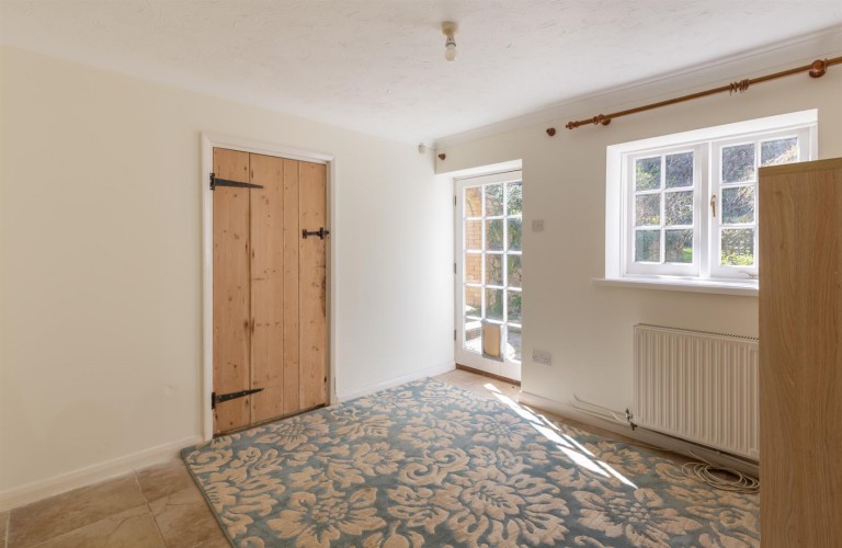 Images for Swainston, Isle of Wight
