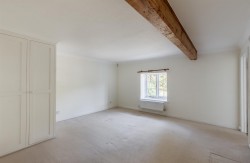Images for Swainston, Isle of Wight