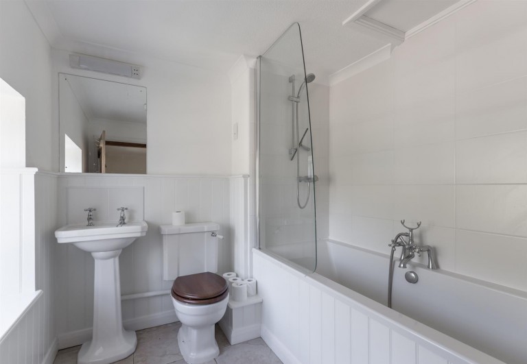 Images for Swainston, Isle of Wight
