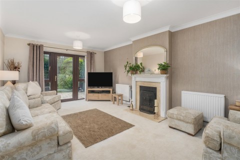 Click the photo for more details of Broad Gap, Bodicote, Banbury