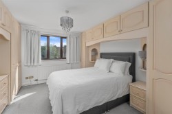 Images for Broad Gap, Bodicote, Banbury