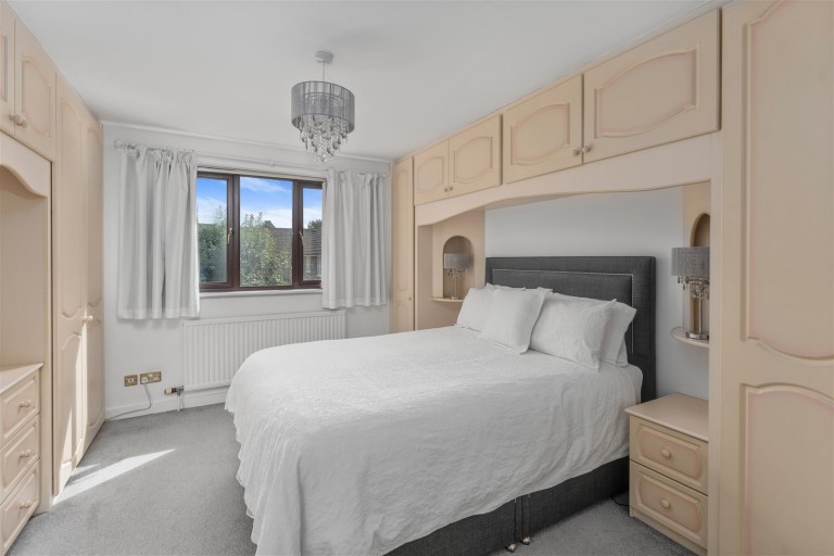 Images for Broad Gap, Bodicote, Banbury