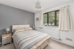 Images for Broad Gap, Bodicote, Banbury