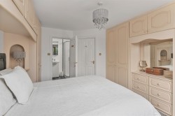 Images for Broad Gap, Bodicote, Banbury
