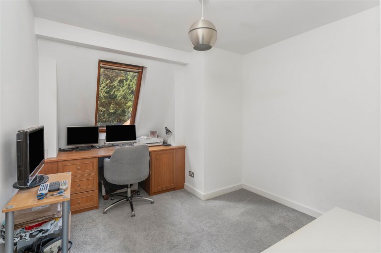 Images for Broad Gap, Bodicote, Banbury