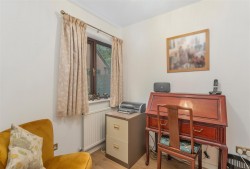 Images for Broad Gap, Bodicote, Banbury