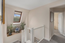 Images for Broad Gap, Bodicote, Banbury