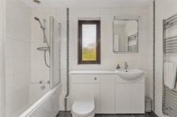 Images for Broad Gap, Bodicote, Banbury