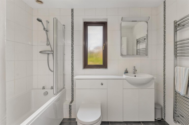 Images for Broad Gap, Bodicote, Banbury