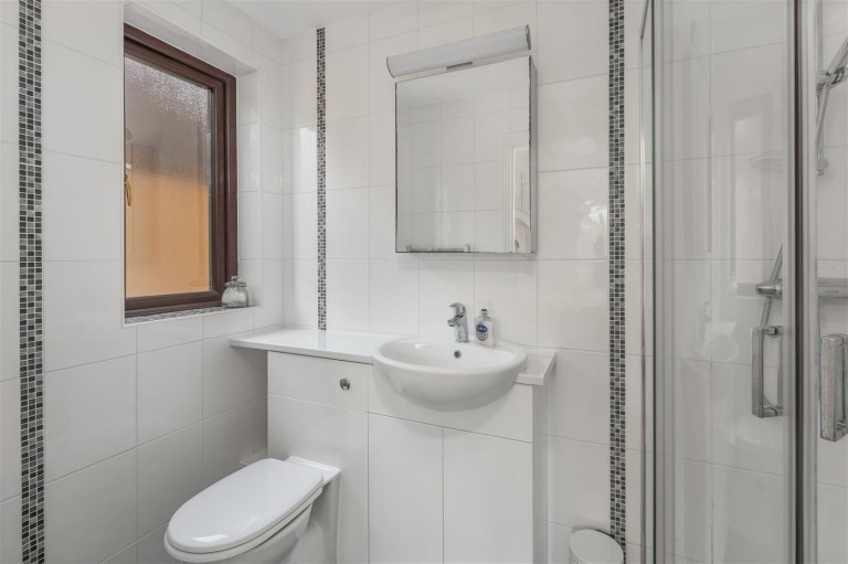 Images for Broad Gap, Bodicote, Banbury