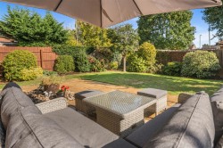 Images for Broad Gap, Bodicote, Banbury
