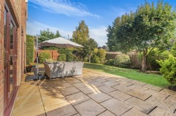 Images for Broad Gap, Bodicote, Banbury