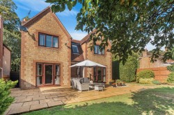 Images for Broad Gap, Bodicote, Banbury
