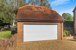 Images for Broad Gap, Bodicote, Banbury