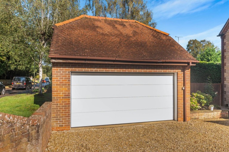 Images for Broad Gap, Bodicote, Banbury