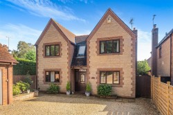 Images for Broad Gap, Bodicote, Banbury