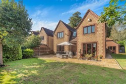 Images for Broad Gap, Bodicote, Banbury