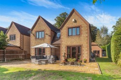 Images for Broad Gap, Bodicote, Banbury