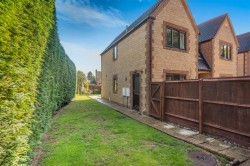 Images for Broad Gap, Bodicote, Banbury