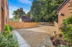 Images for Broad Gap, Bodicote, Banbury