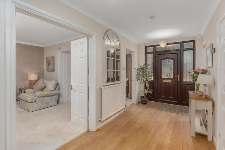 Images for Broad Gap, Bodicote, Banbury