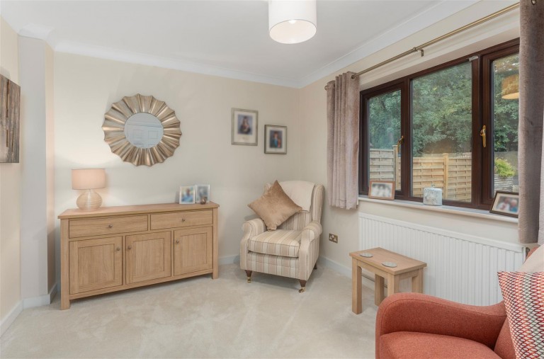 Images for Broad Gap, Bodicote, Banbury