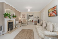 Images for Broad Gap, Bodicote, Banbury