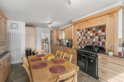 Images for Broad Gap, Bodicote, Banbury