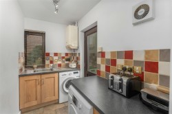 Images for Broad Gap, Bodicote, Banbury