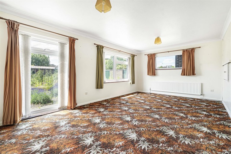 Images for Rosemary Road, Waterbeach