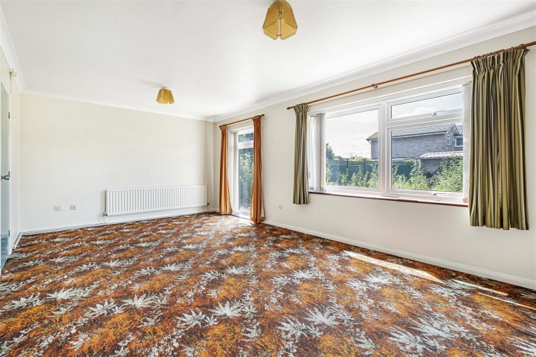 Images for Rosemary Road, Waterbeach