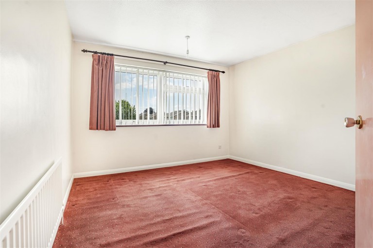 Images for Rosemary Road, Waterbeach