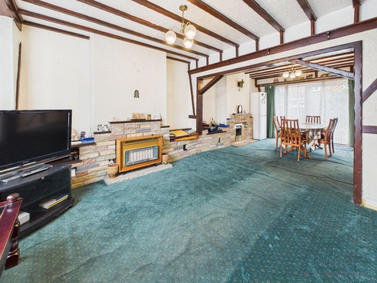 Images for Westmorland Avenue, Leicester