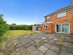 Images for Westmorland Avenue, Leicester