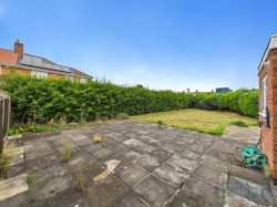 Images for Westmorland Avenue, Leicester
