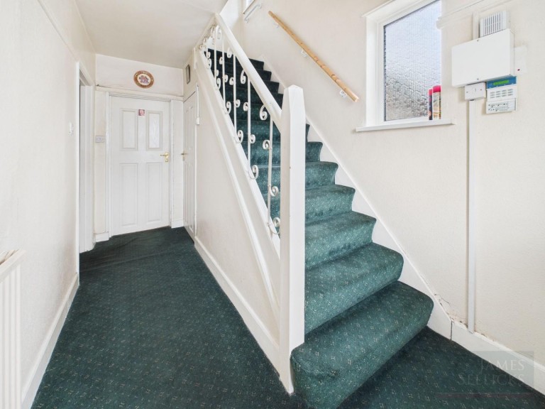 Images for Westmorland Avenue, Leicester