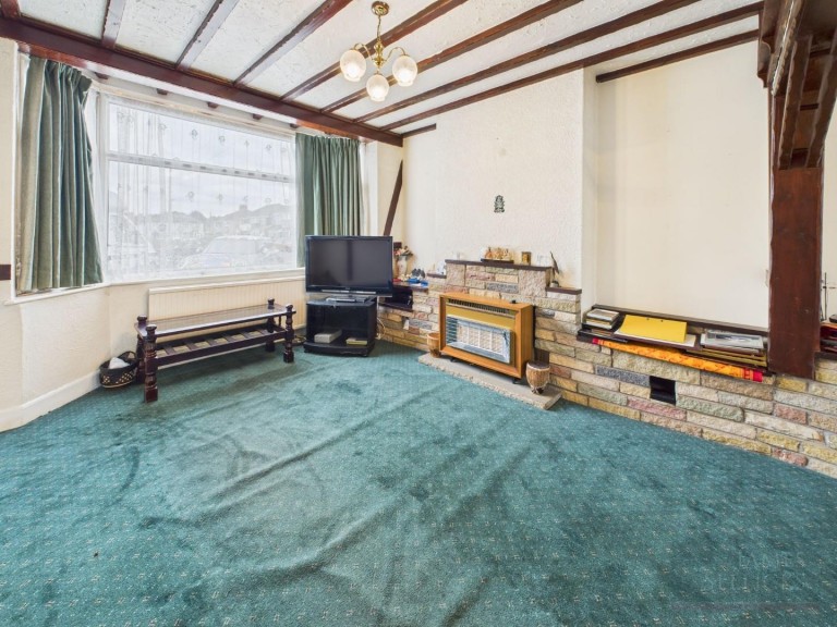 Images for Westmorland Avenue, Leicester