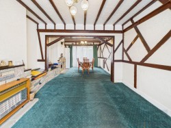 Images for Westmorland Avenue, Leicester