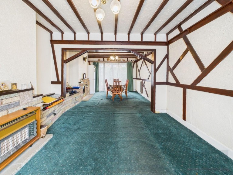 Images for Westmorland Avenue, Leicester