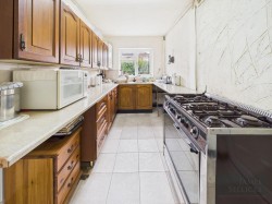 Images for Westmorland Avenue, Leicester