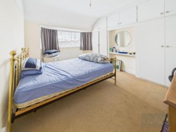 Images for Westmorland Avenue, Leicester