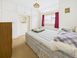 Images for Westmorland Avenue, Leicester