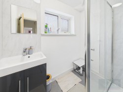 Images for Westmorland Avenue, Leicester