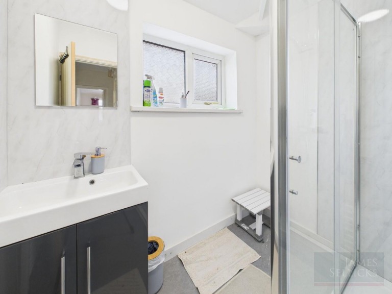 Images for Westmorland Avenue, Leicester