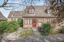 Images for Ash Grove, Burwell