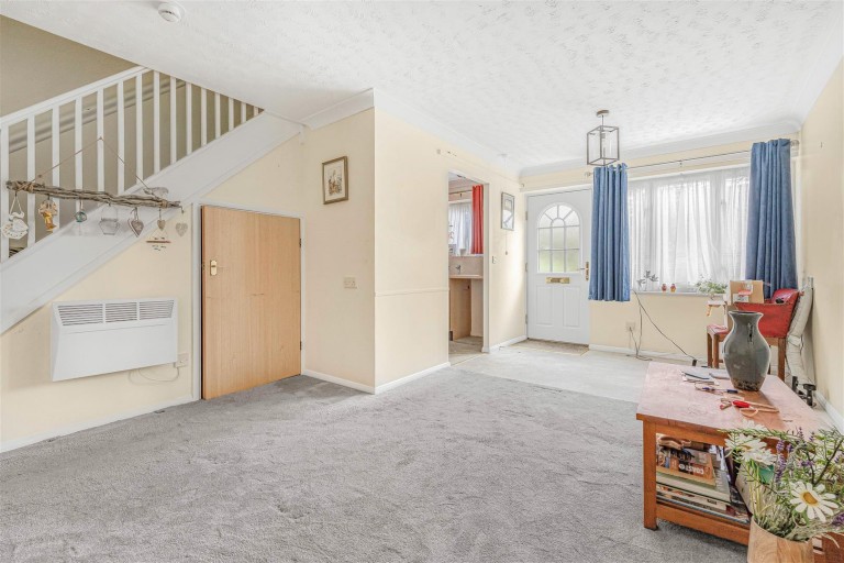 Images for Ash Grove, Burwell
