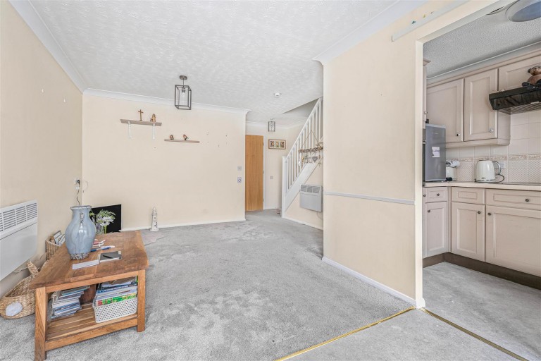 Images for Ash Grove, Burwell