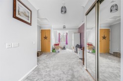 Images for Ash Grove, Burwell