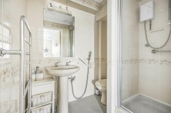 Images for Ash Grove, Burwell