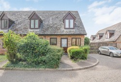 Images for Ash Grove, Burwell
